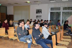 Svjetlana Lolic Baja 202601